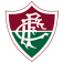 Fluminense FC